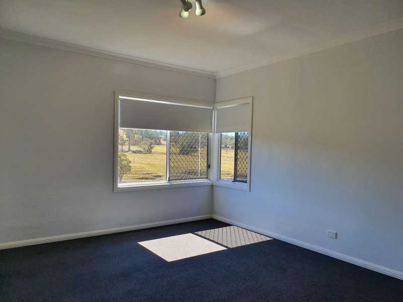 97 Kolodong Road, Taree NSW 2430