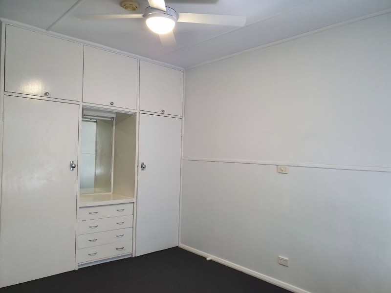 97 Kolodong Road, Taree NSW 2430