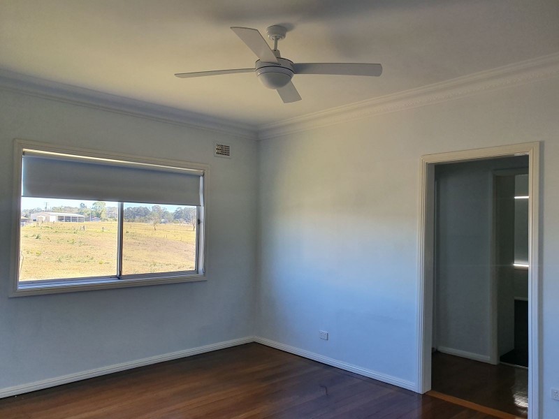 97 Kolodong Road, Taree NSW 2430