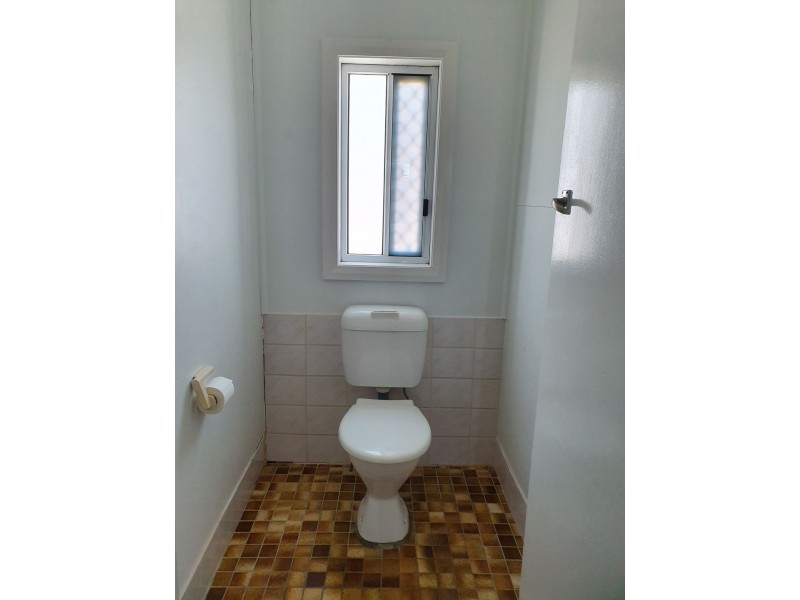 97 Kolodong Road, Taree NSW 2430