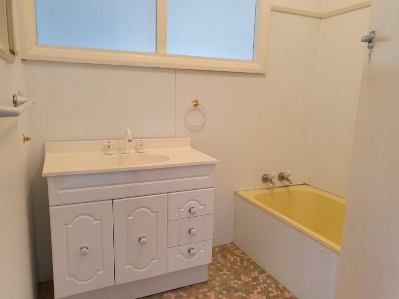 97 Kolodong Road, Taree NSW 2430