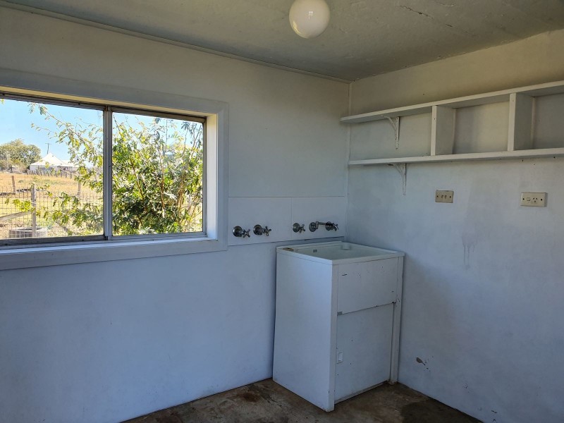 97 Kolodong Road, Taree NSW 2430