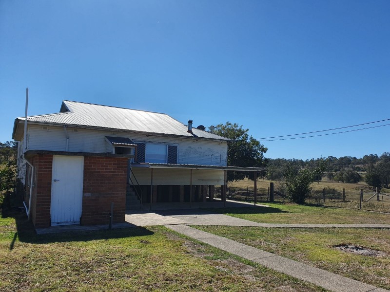 97 Kolodong Road, Taree NSW 2430