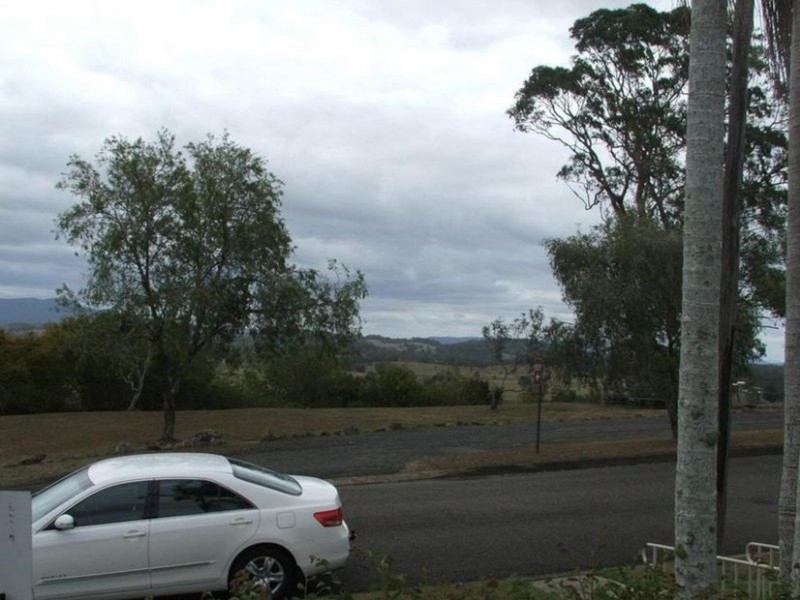 15 Ritchie Crescent, Taree NSW 2430