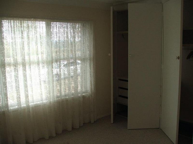 15 Ritchie Crescent, Taree NSW 2430