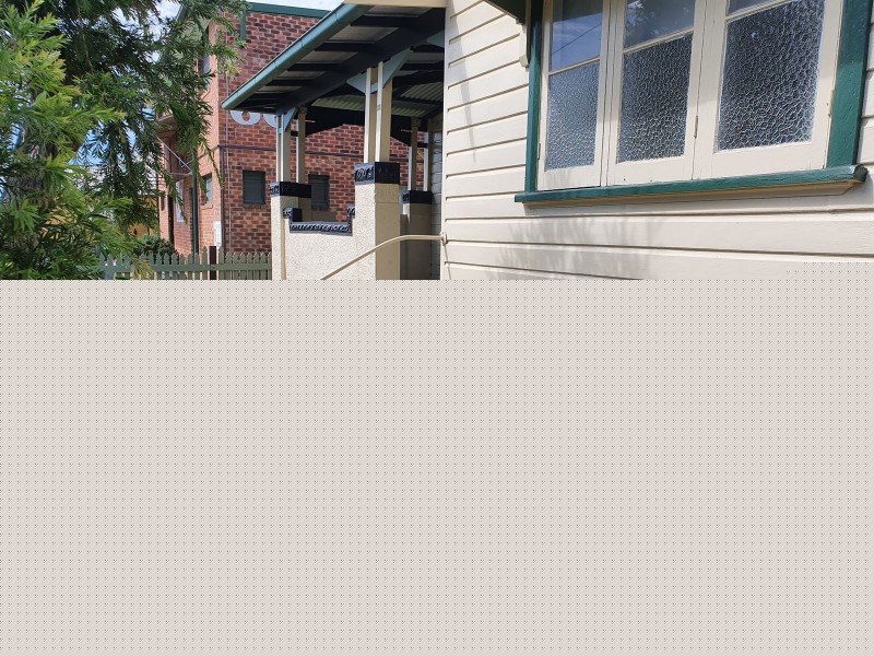 68 High Street, Taree NSW 2430