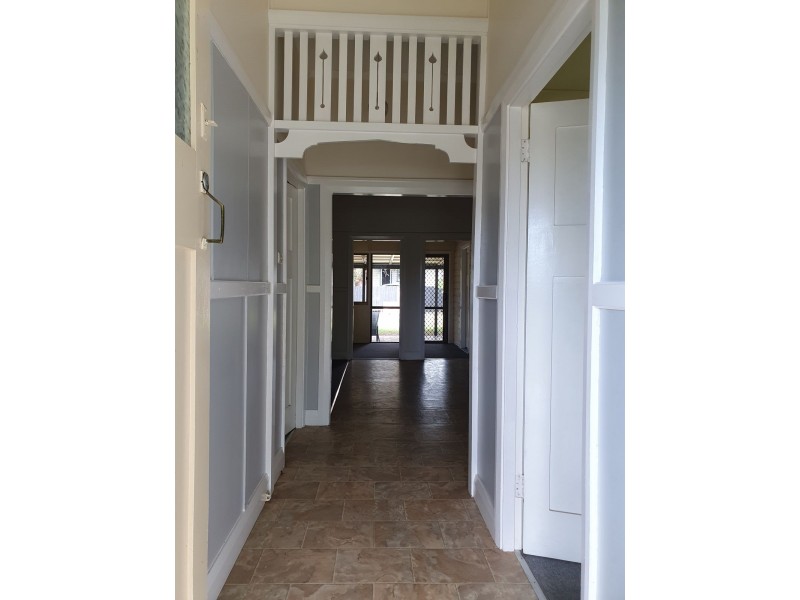 68 High Street, Taree NSW 2430