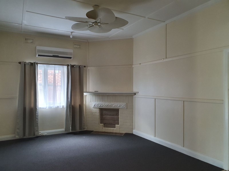 68 High Street, Taree NSW 2430