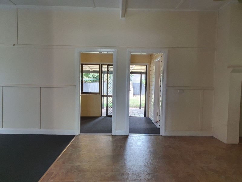 68 High Street, Taree NSW 2430