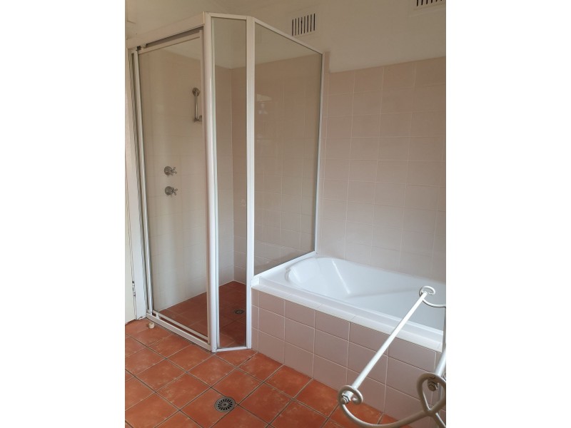 68 High Street, Taree NSW 2430