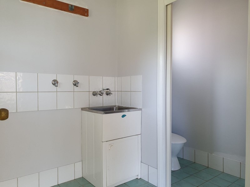 68 High Street, Taree NSW 2430