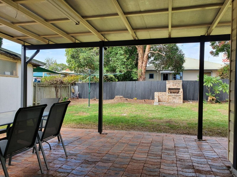 68 High Street, Taree NSW 2430