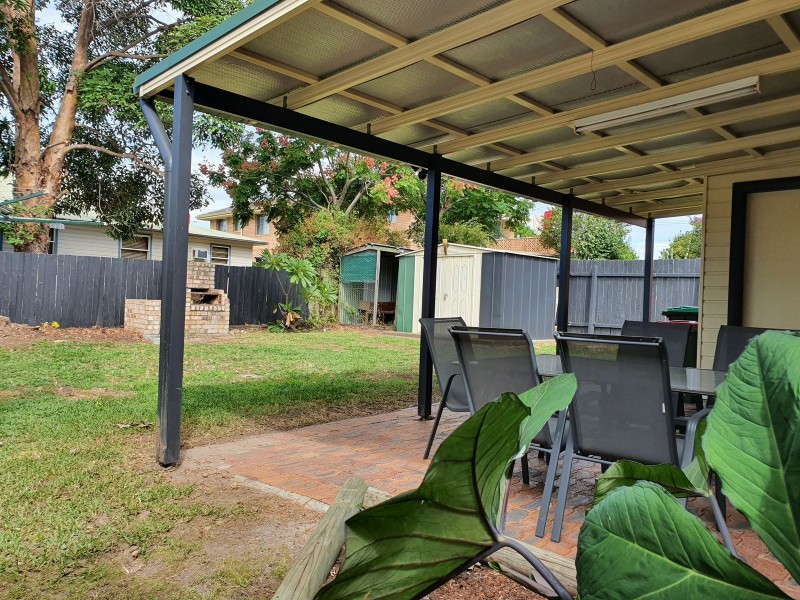 68 High Street, Taree NSW 2430