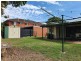 68 High Street, Taree NSW 2430