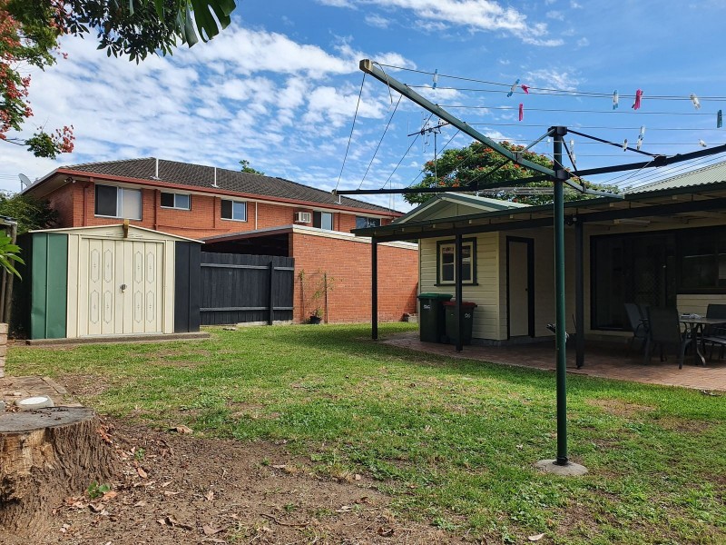 68 High Street, Taree NSW 2430