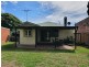 68 High Street, Taree NSW 2430