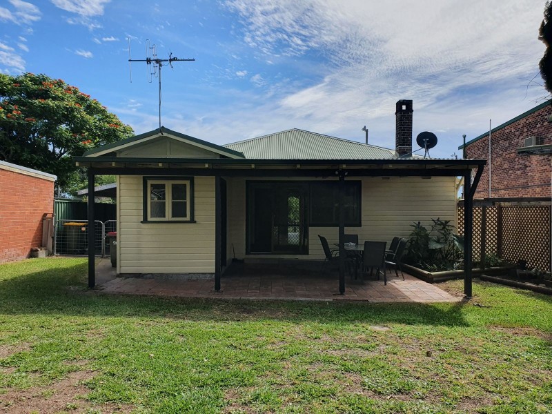 68 High Street, Taree NSW 2430