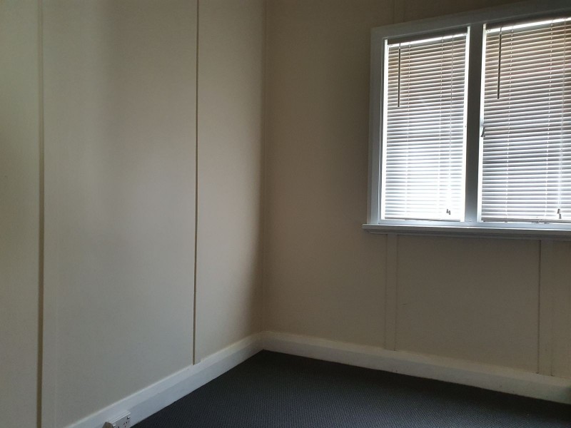 68 High Street, Taree NSW 2430