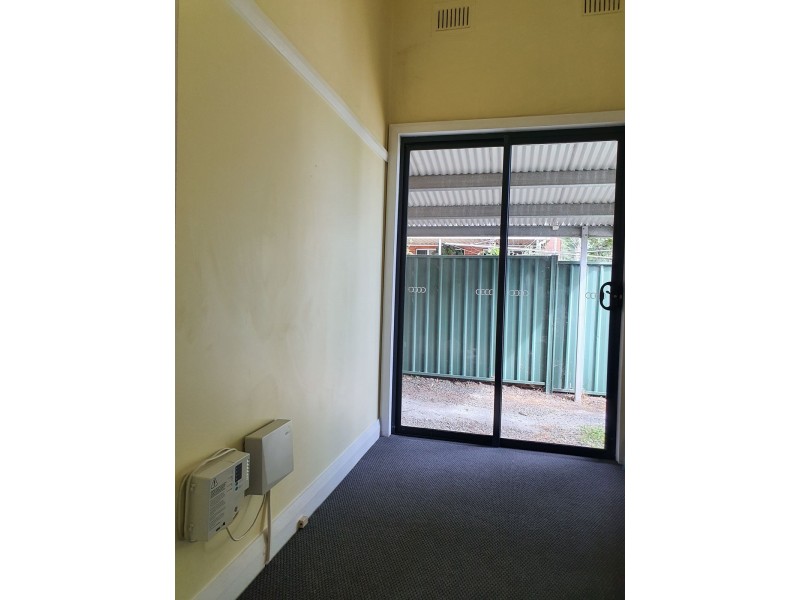 68 High Street, Taree NSW 2430