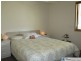 13 Cook Place, Taree NSW 2430