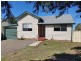 45a Florence Street, Taree NSW 2430