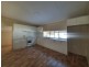 45a Florence Street, Taree NSW 2430