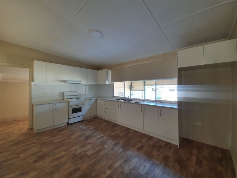 45a Florence Street, Taree NSW 2430