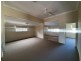 45a Florence Street, Taree NSW 2430