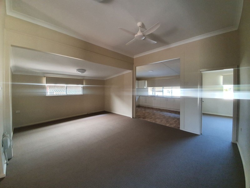 45a Florence Street, Taree NSW 2430