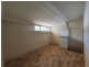 45a Florence Street, Taree NSW 2430