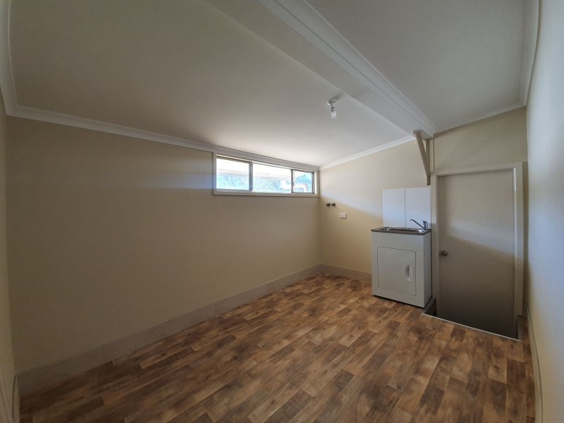 45a Florence Street, Taree NSW 2430