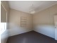 45a Florence Street, Taree NSW 2430