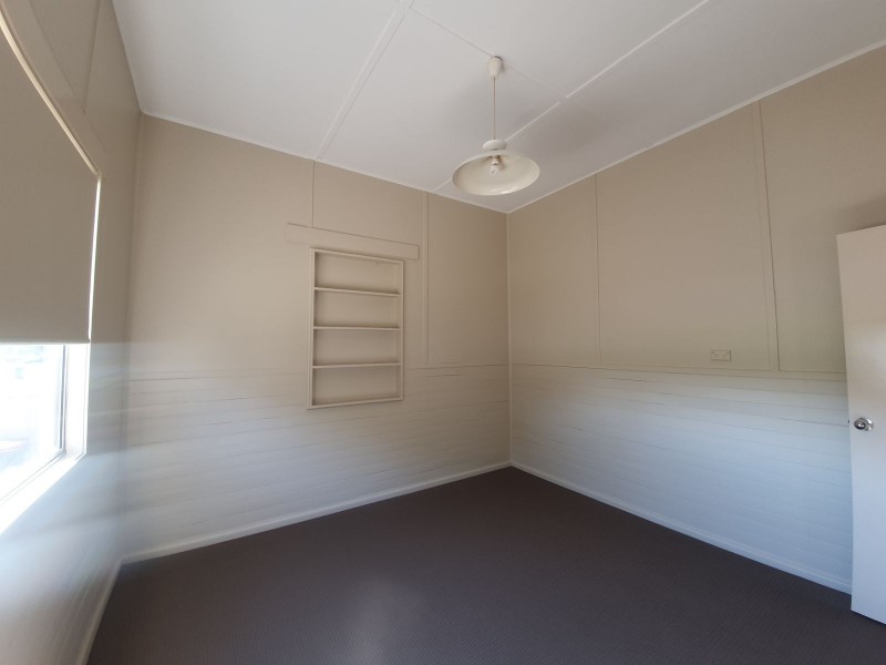 45a Florence Street, Taree NSW 2430