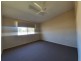 45a Florence Street, Taree NSW 2430