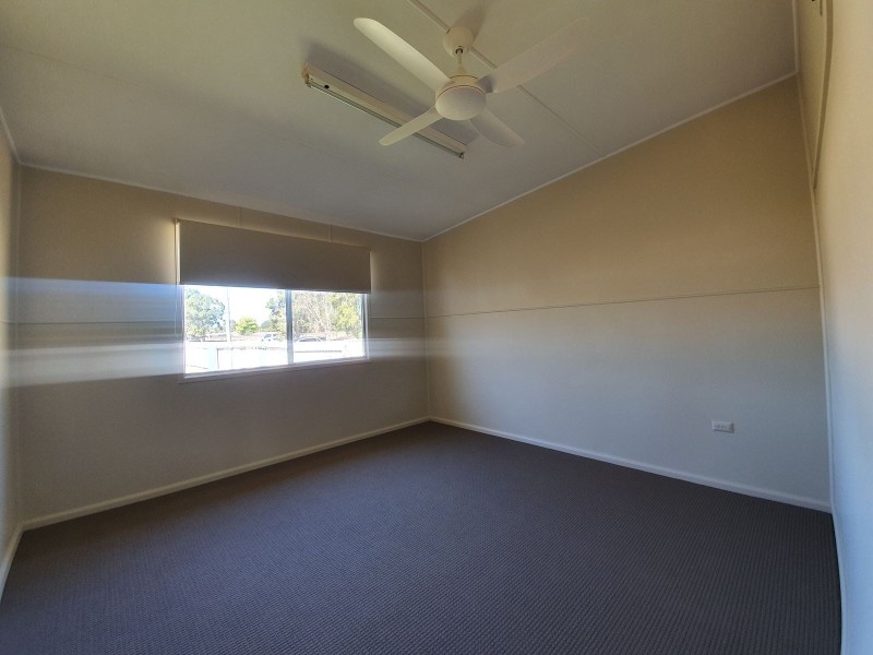 45a Florence Street, Taree NSW 2430