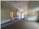 45a Florence Street, Taree NSW 2430