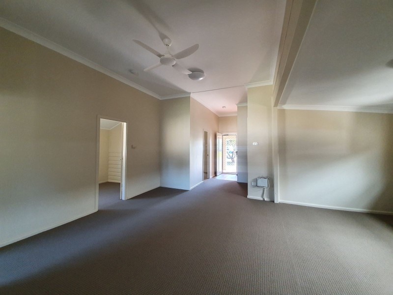 45a Florence Street, Taree NSW 2430