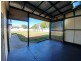 45a Florence Street, Taree NSW 2430