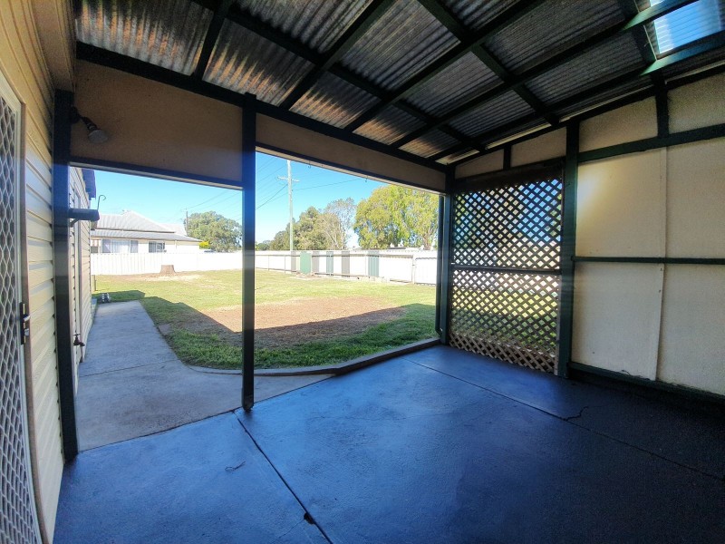 45a Florence Street, Taree NSW 2430