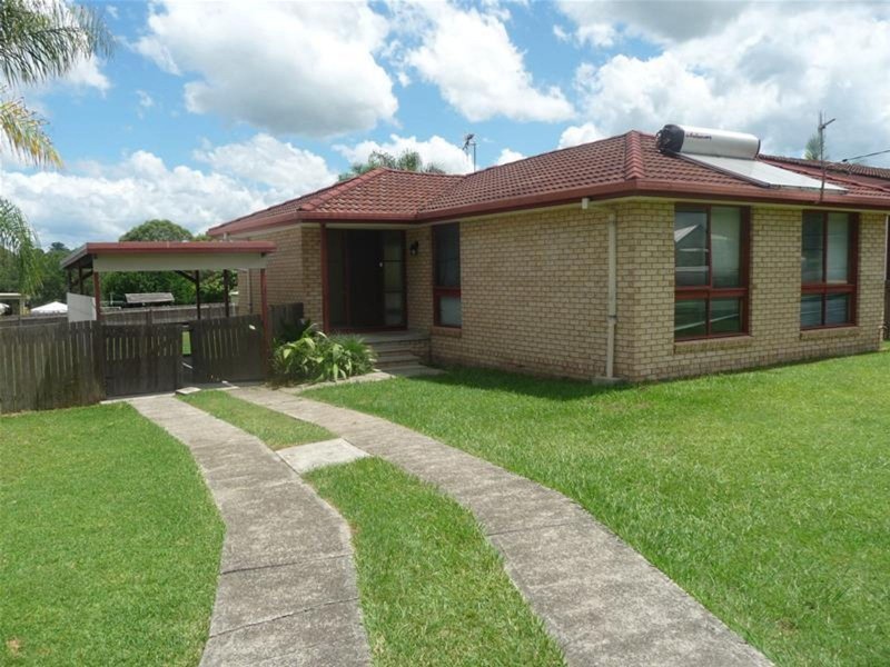 4 Tyrone Street,, Wingham NSW 2429