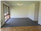 4 Tyrone Street,, Wingham NSW 2429