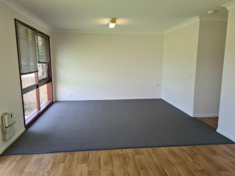 4 Tyrone Street,, Wingham NSW 2429