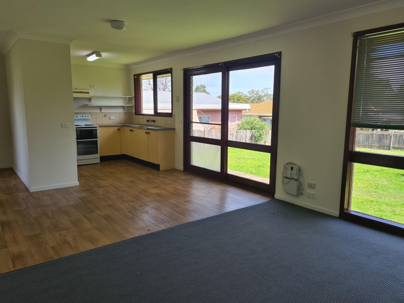 4 Tyrone Street,, Wingham NSW 2429