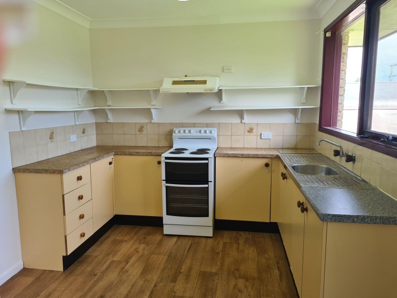 4 Tyrone Street,, Wingham NSW 2429