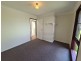 4 Tyrone Street,, Wingham NSW 2429