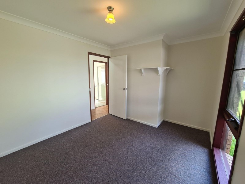 4 Tyrone Street,, Wingham NSW 2429