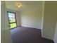 4 Tyrone Street,, Wingham NSW 2429