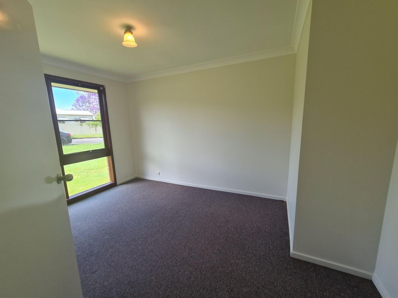 4 Tyrone Street,, Wingham NSW 2429