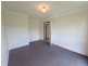 4 Tyrone Street,, Wingham NSW 2429