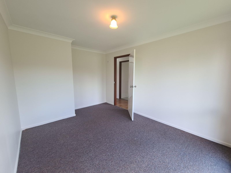 4 Tyrone Street,, Wingham NSW 2429